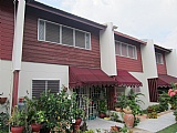 Commodore, Kingston / St. Andrew, Jamaica - Townhouse for Lease/rental
